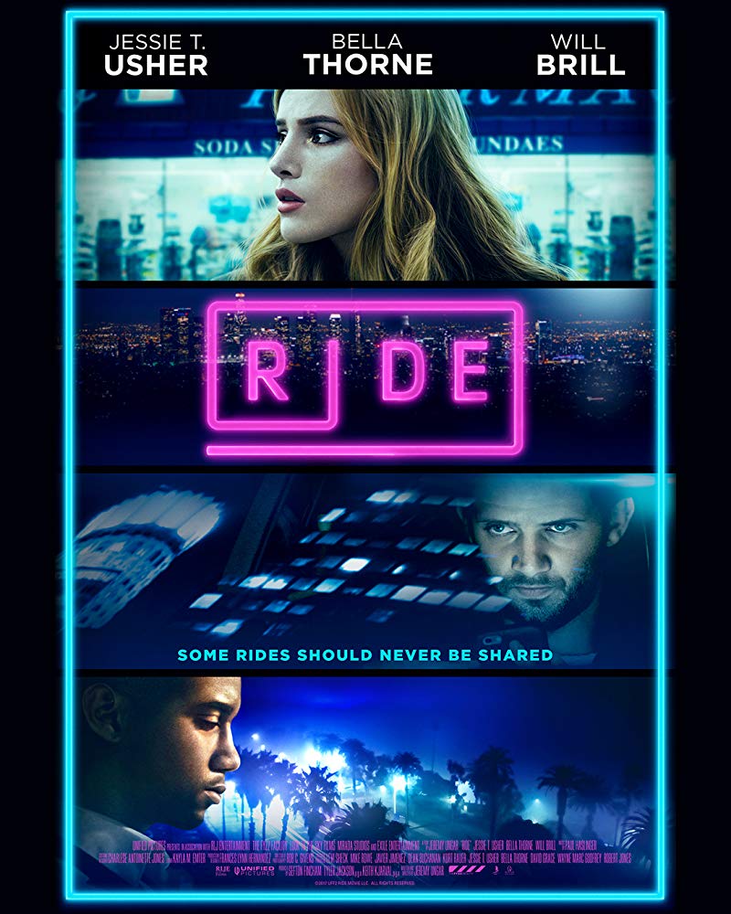 Ride 2018 Repack 720P Brrip X264 Mkvcage Ws