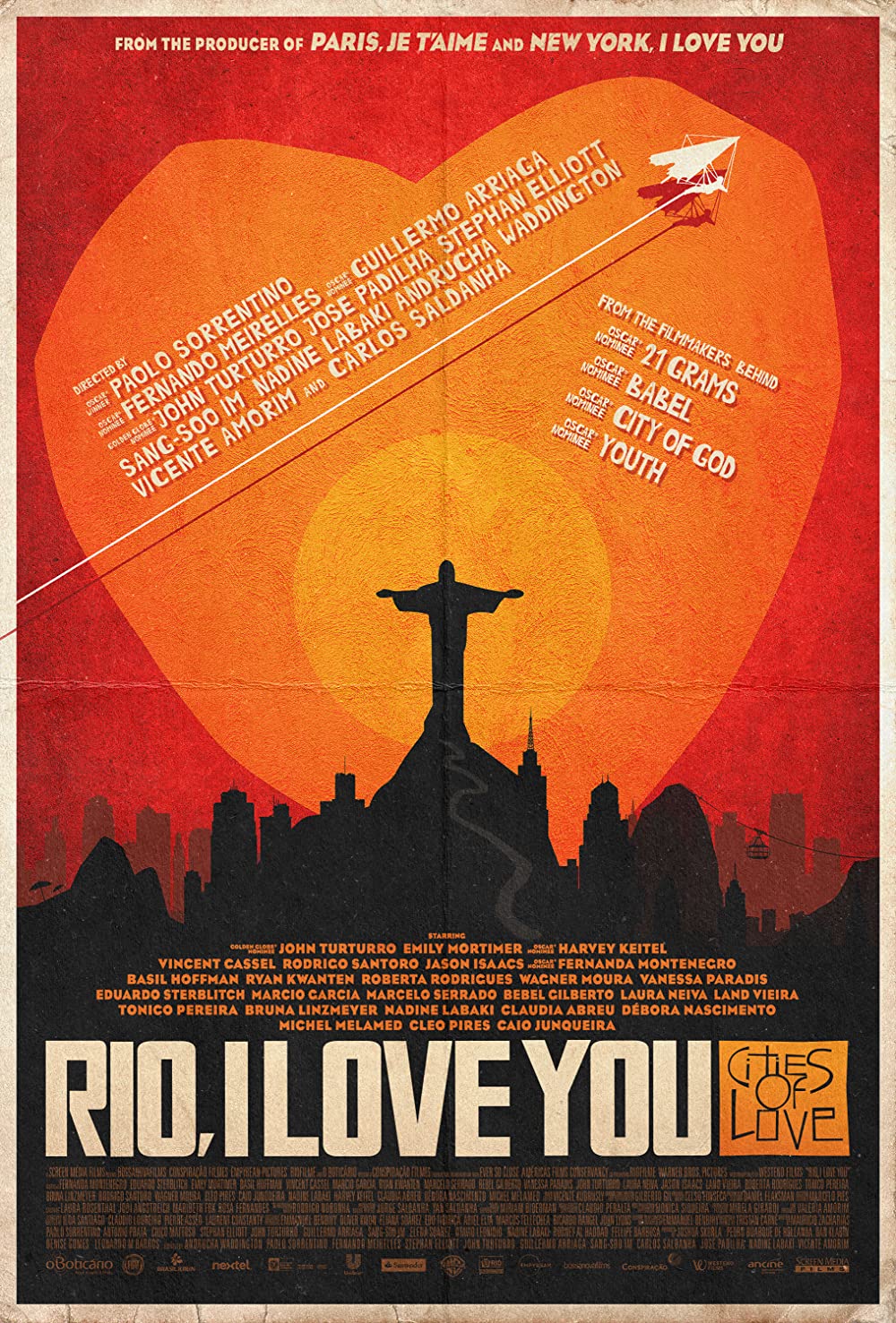 Rio I Love You 2014 720P Webrip X264 Aac-[Yts Mx]
