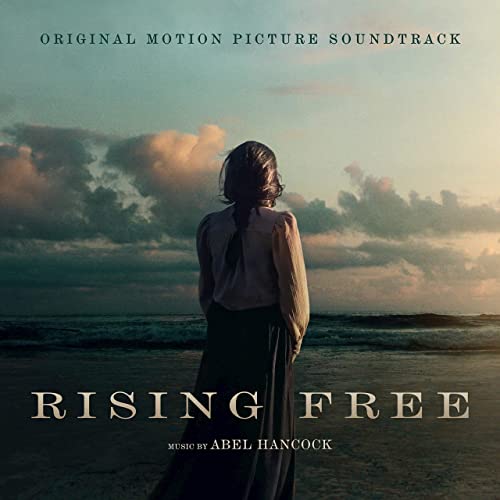 Rising Free 2019 720P Webrip 800Mb X264-Galaxyrg