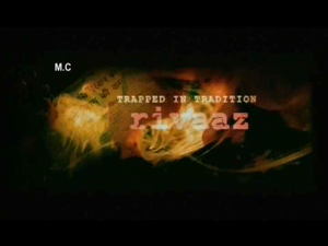 Rivaaz (2011)