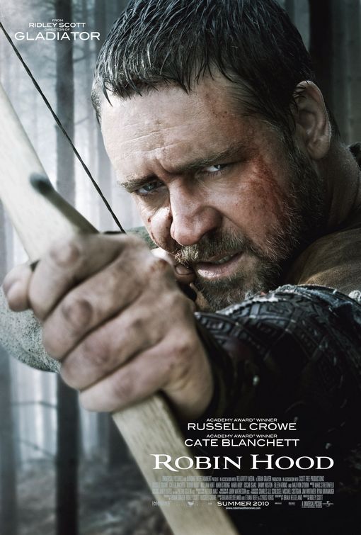 Robin Hood 2010 Unrated Directors Cut 1080P Bluray X264-Anoxmous