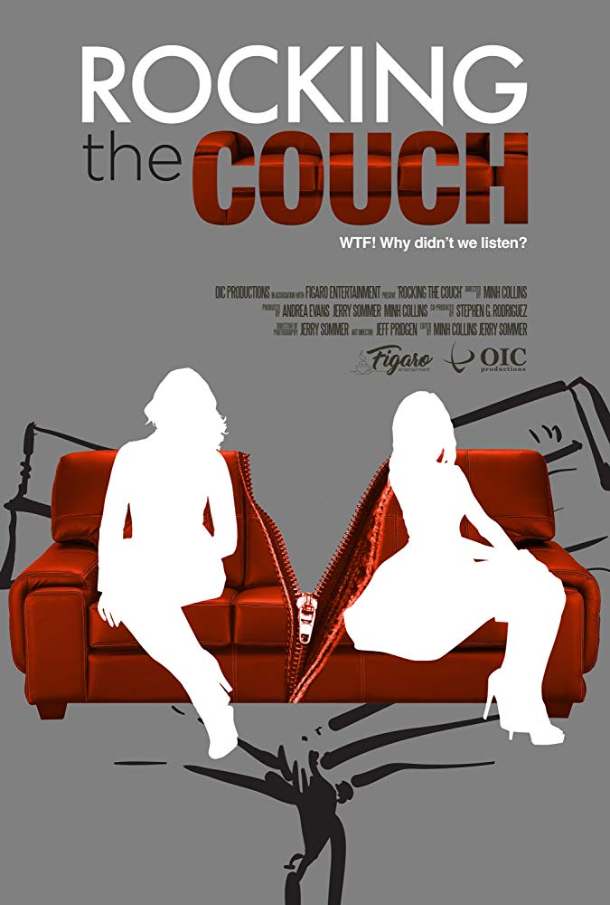 Rocking The Couch 2018 720P Amzn Webrip 800Mb X264-Galaxyrg