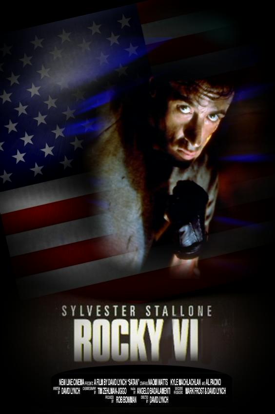 Rocky Balboa (2006) 720P Bluray X264 Esub [Dual Audio][Hindi 5 1 English 5 1] -Mkvc