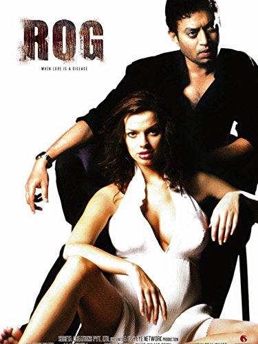 Rog (2005) Hindi 1080P Amzn Webrip X264 Dd2 0 Esub - Mkvcinemas