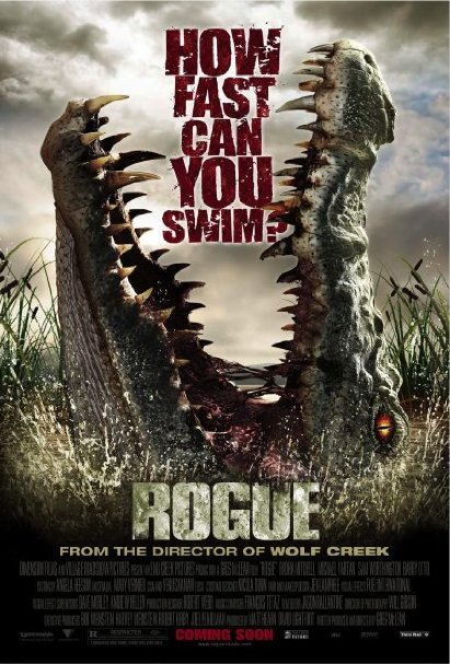 Rogue 2007 720P Brrip H264 Aac-Rx(Phoenix-Rg)