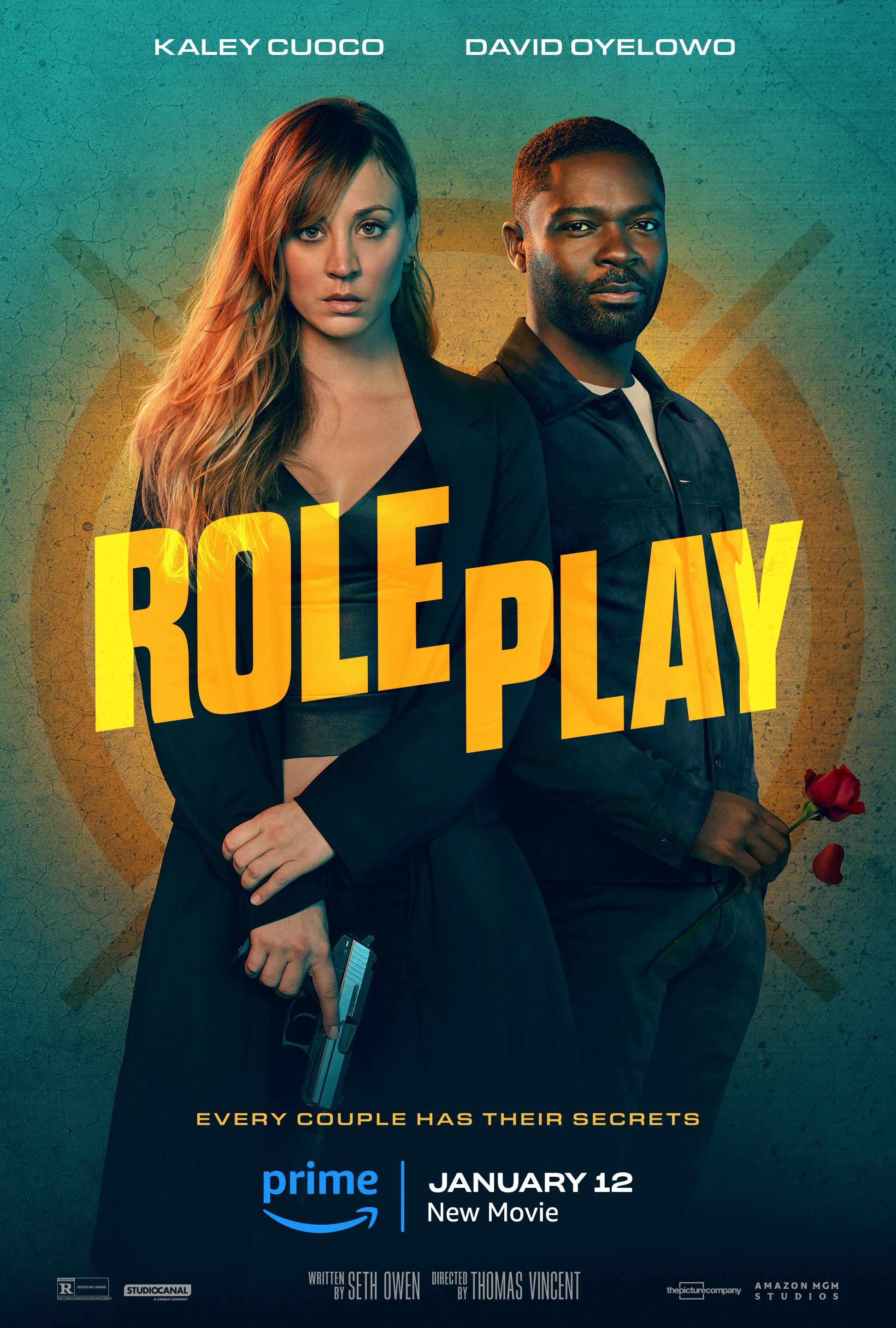 Role Play (2023) 720P Amzn-Web X264 Msubs [Dual Audio][Hindi 5 1 English 5 1] -Mkvc