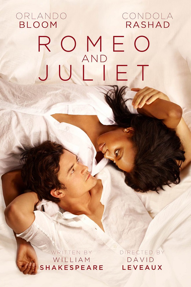Romeo And Juliet 2014 720P Web-Dl 999Mb Mkvcage Com
