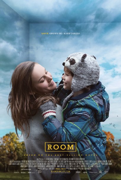 Room (2015) 720P Bluray X264 Esub [Dual Audio][Hindi 2 0 English 5 1] -Mkvc