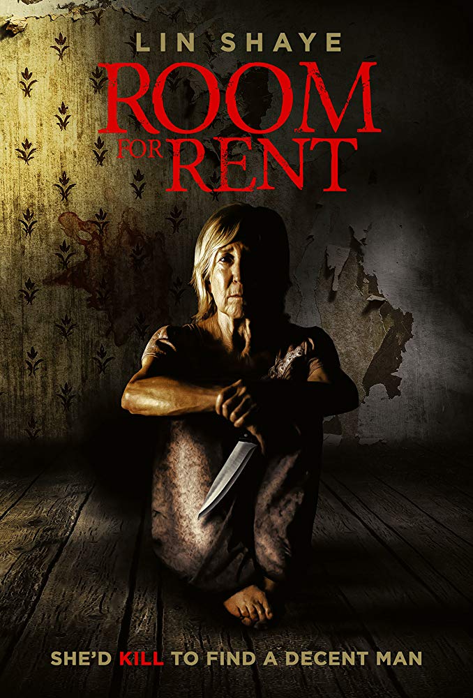 Room For Rent 2019 720P Web-Dl X264-Mkvcage Ws