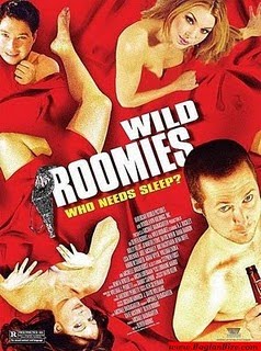 Roomies (2004)