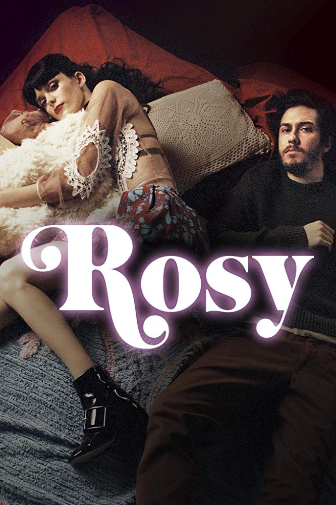 Rosy 2018 720P Web-Dl Mkvcage Ws