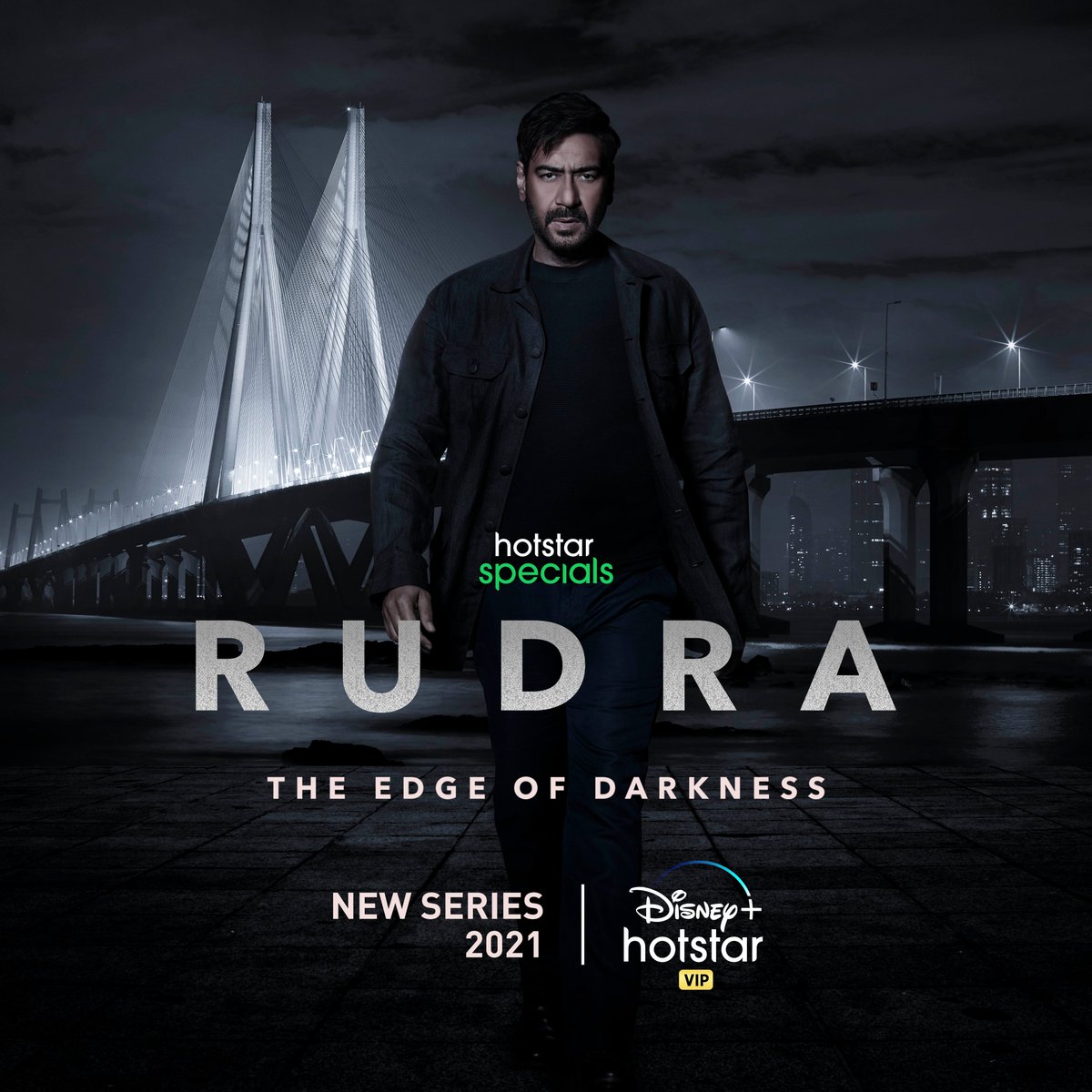 Rudra The Edge Of Darkness S01E01 Hindi 720P Dsnp Webrip X264 Aac 5 1 Esub - Mkvcinemas