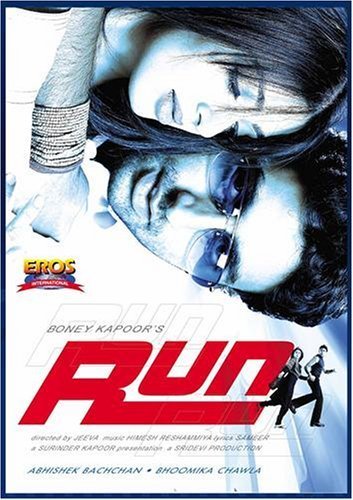Run 2004 Webrip 1080P Hindi Aac 2 0 X264 Esub - Mkvcinemas