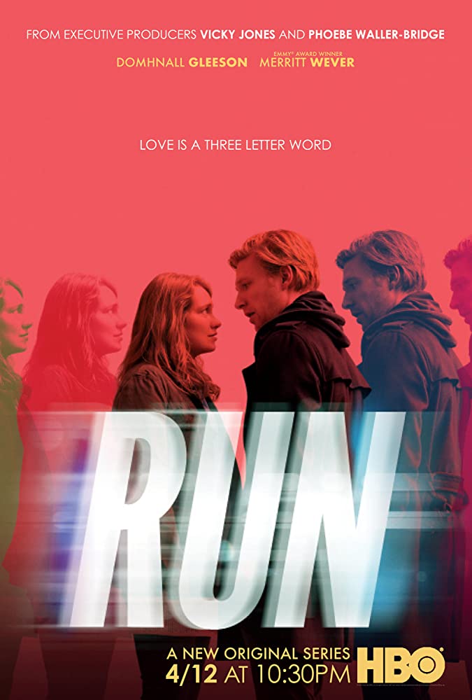 Run 2020 S01E01 720P Amzn Webrip X264-Galaxytv