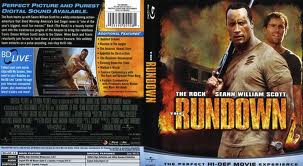Rundown [2003] 720P