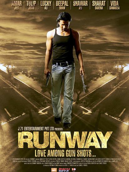 Runway (2009)