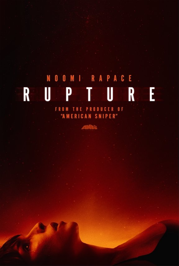 Rupture 2016 720P Bluray 950Mb Shaanig