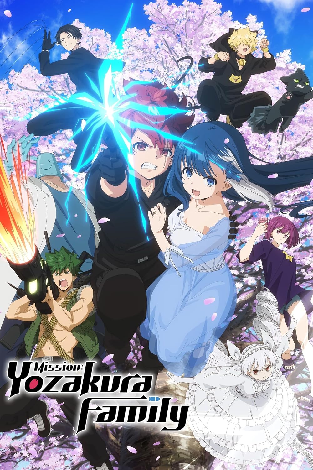 S01E01-The Cherry Blossom Ring [8274Ddb1]
