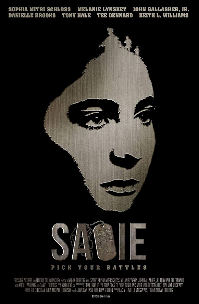 Sadie 2018 720P Amzn Web-Dl Mkvcage Ws