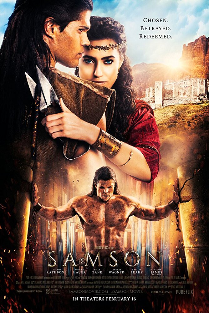 Samson 2018 1080P Brrip 6Ch 2Gb Mkvcage Com