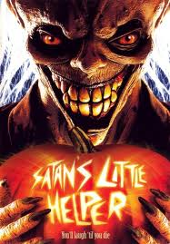 Satan's Little Helper[2004]Dvdrip[Eng]-Axxo