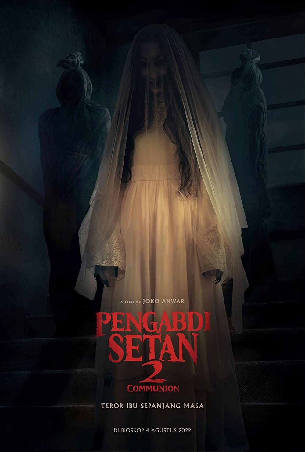 Satans Slaves Communion 2022 Indonesian 720P Web-Dl X264 Esub-Pahe