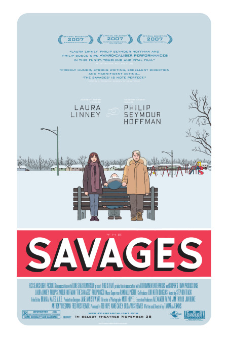 Savage Grace 2007 720P Web-Dl Aac2 0 X264-Fgt