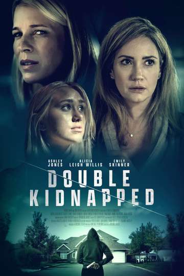 Saving My Daughter 2021 720P Webrip 800Mb X264-Galaxyrg