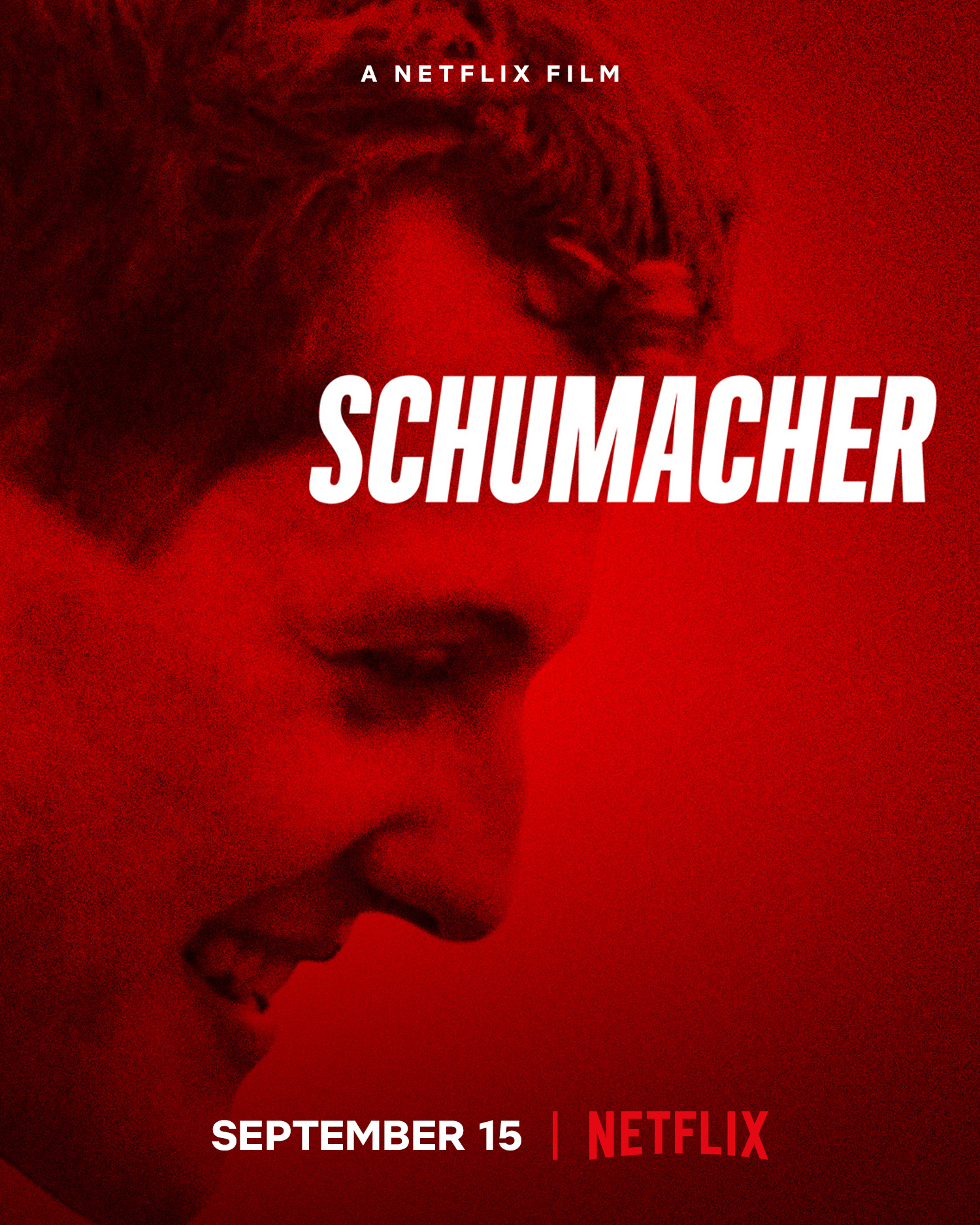 Schumacher (2021) 720P Nf-Web X265 Hevc Msubs [Dual Audio][Hindi 5 1 English 5 1] -Mkvc