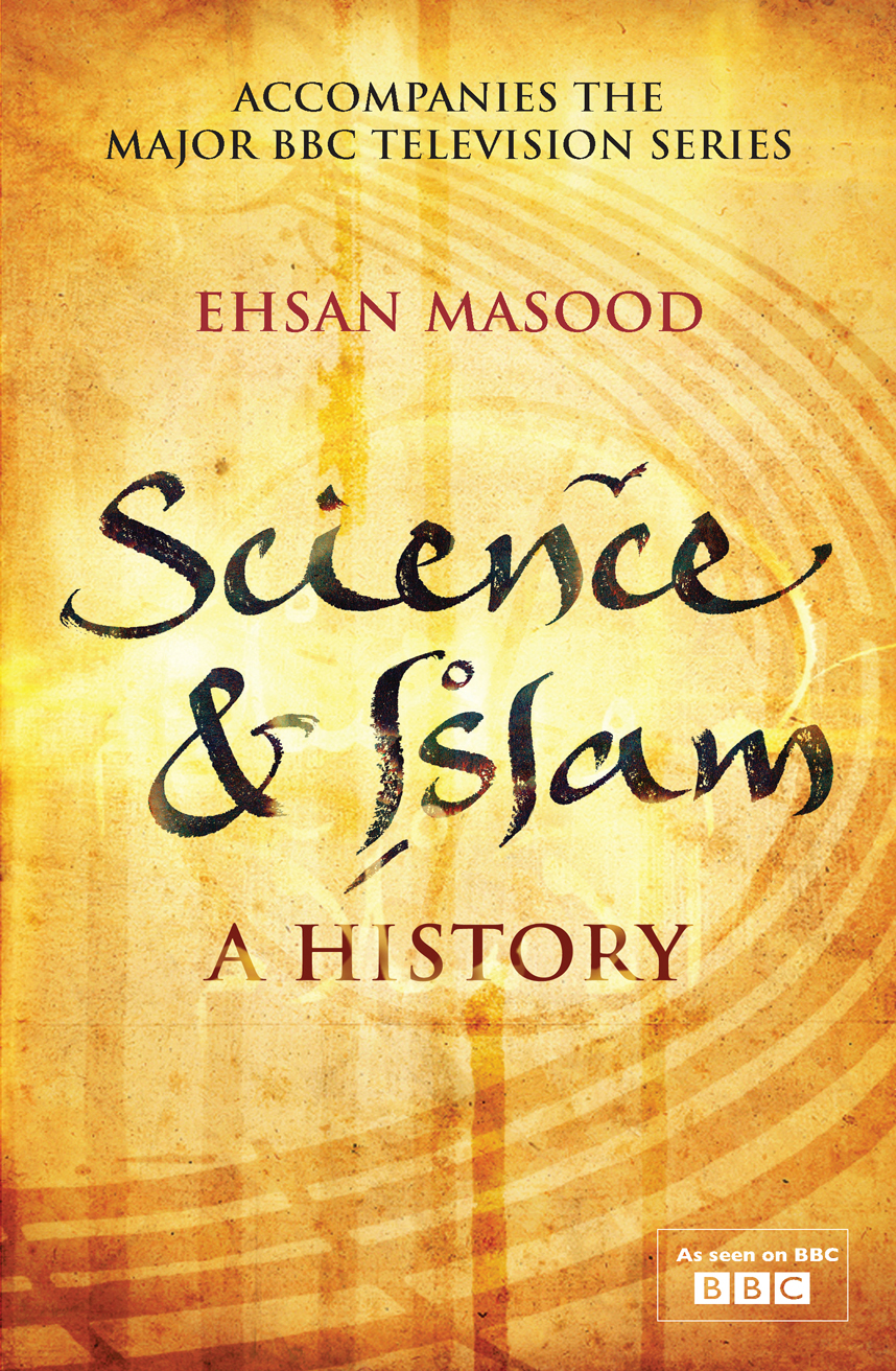 Science And Islam S01E01 The Language Of Science 720P Web-Hd X264 Esub-Pahe