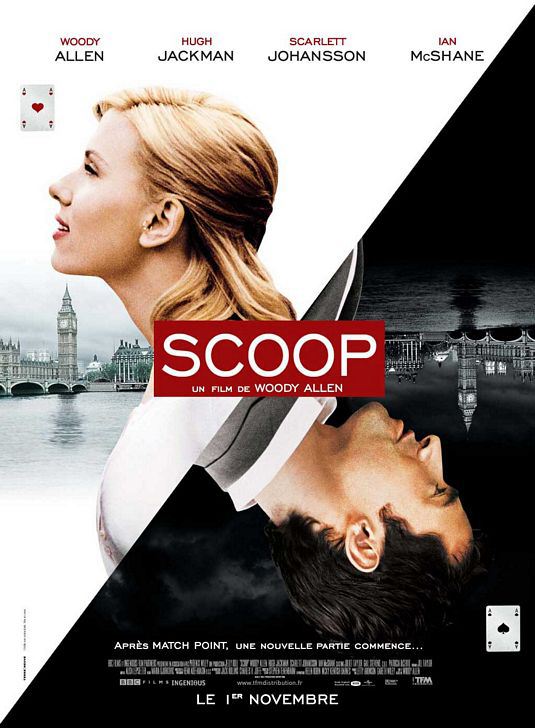 Scoop (2006) 720P Brrip Sujaidr