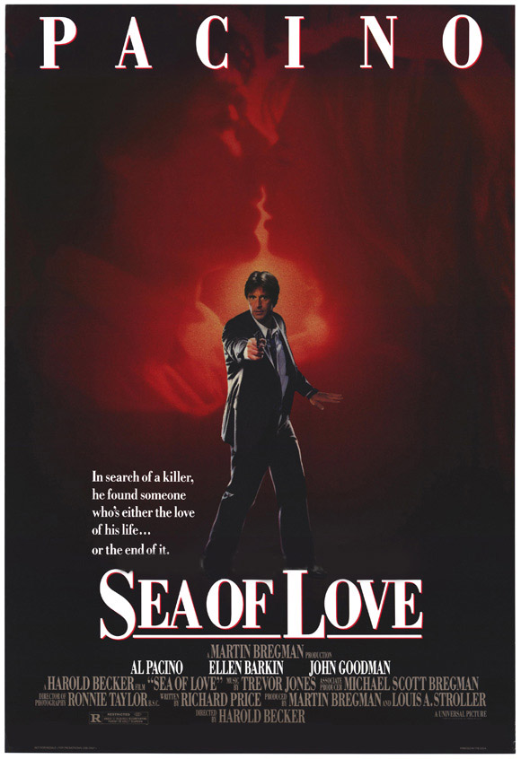 Sea Of Love 1989 1080P Bluray X264 Anoxmous
