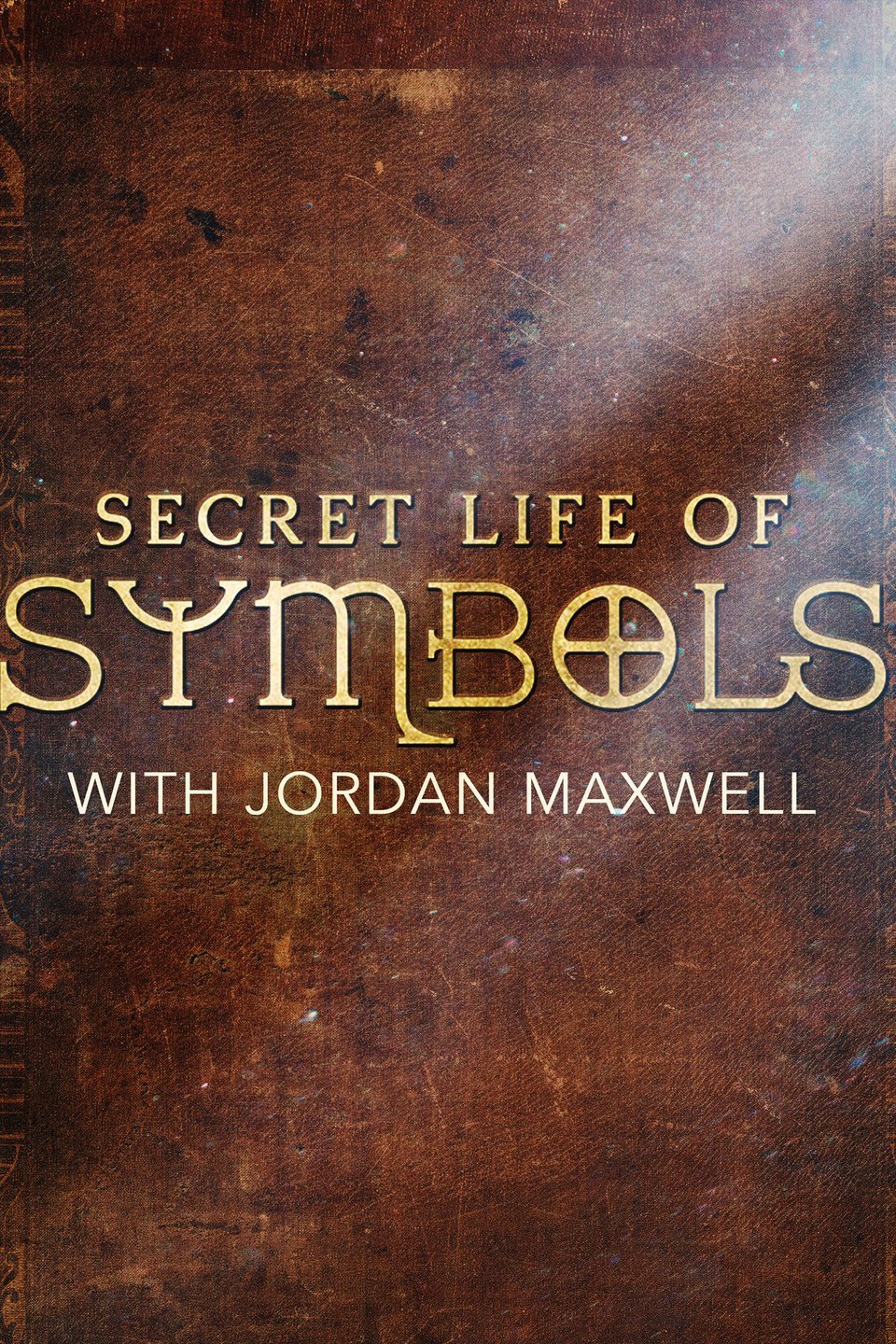 Secret Life Of Symbols S01E01 World Of The Occult 720P Amzn Web-Dl X264 Dd2 0 Esub-Rcvr