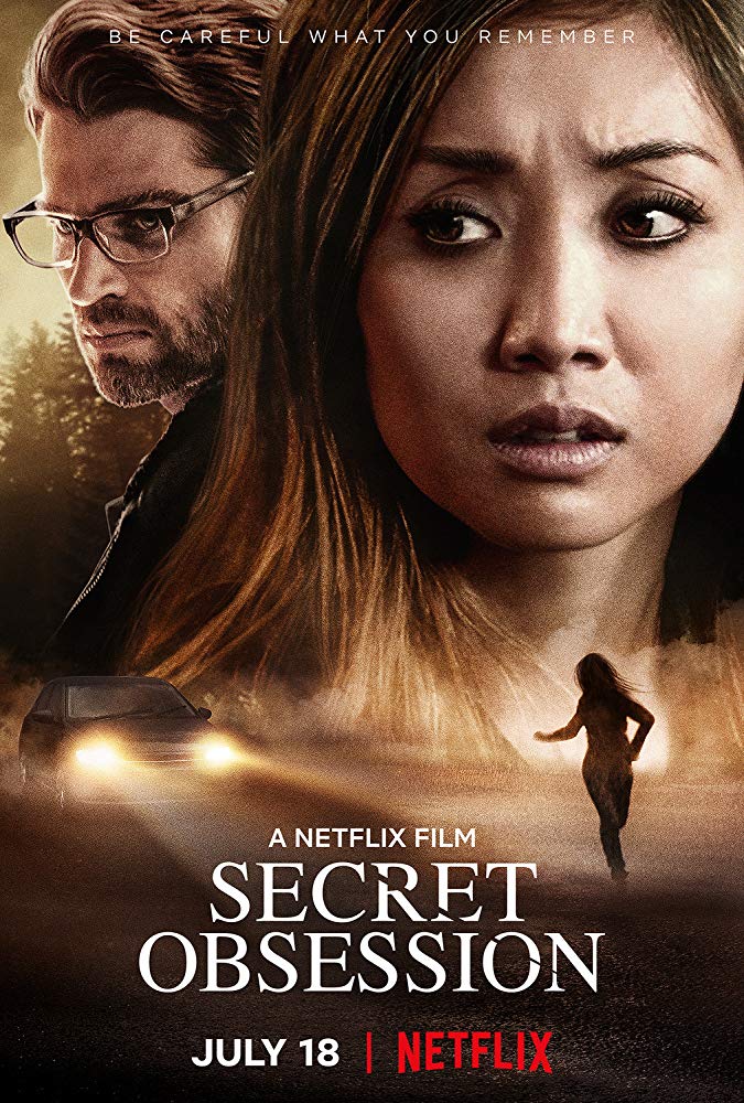 Secret Obsession 2019 720P Nf Web-Dl X264-Mkvcage Com