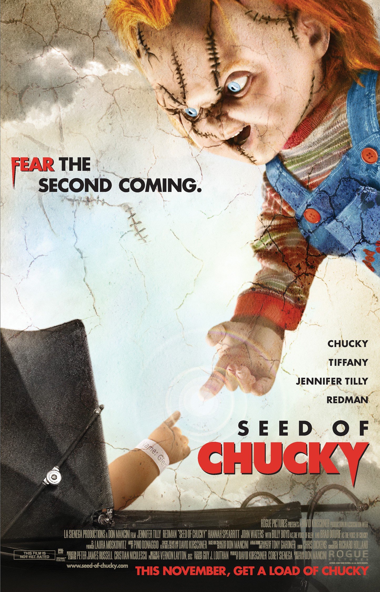 Seed Of Chucky 2004 720P Bluray X264-[Yts Am]