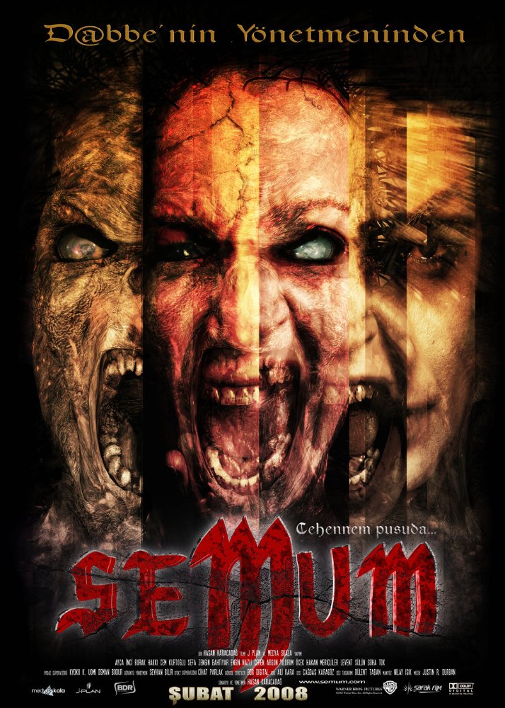 Semum 2008