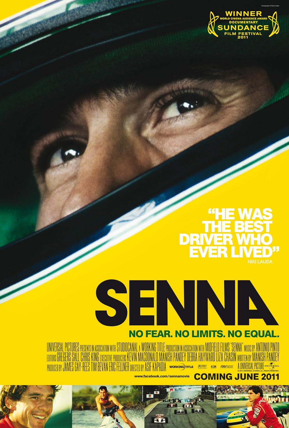 Senna (2010) Dc 720P Bluray X264 Esub [Dual Audio][Hindi 2 0 English 5 1] -Msmod