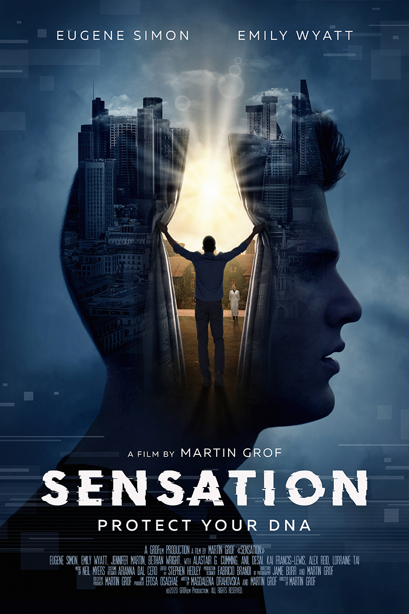 Sensation 2021 720P Webrip 800Mb X264-Galaxyrg