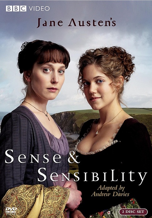 Sense And Sensibility S01E01 720P Amzn Webrip X264 Aac 2 0 Esub-Mkvc
