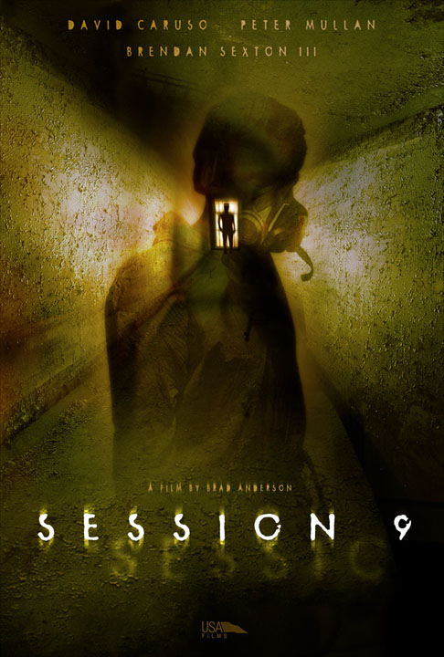 Session 9 2001 Dvdrip Xvid-Int