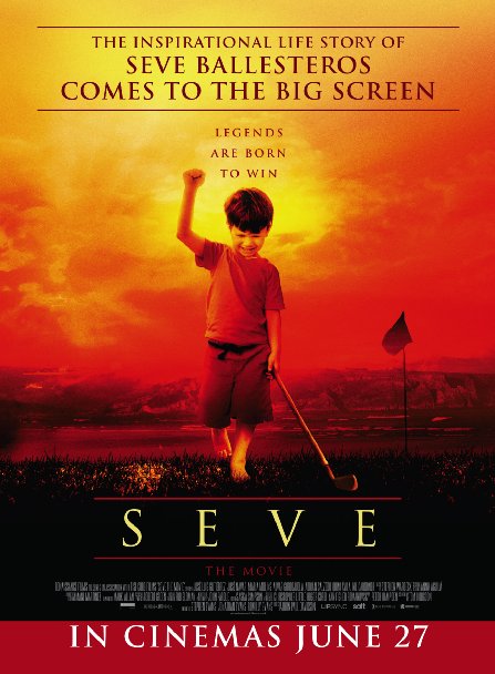 Seve The Movie 2014 720P Bluray X264 Yify