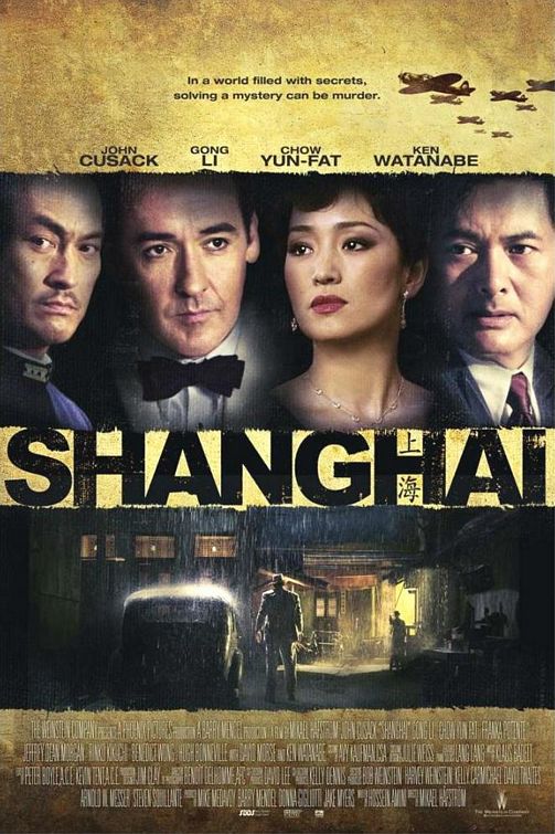Shanghai 2010 720P Bluray X264 Yify
