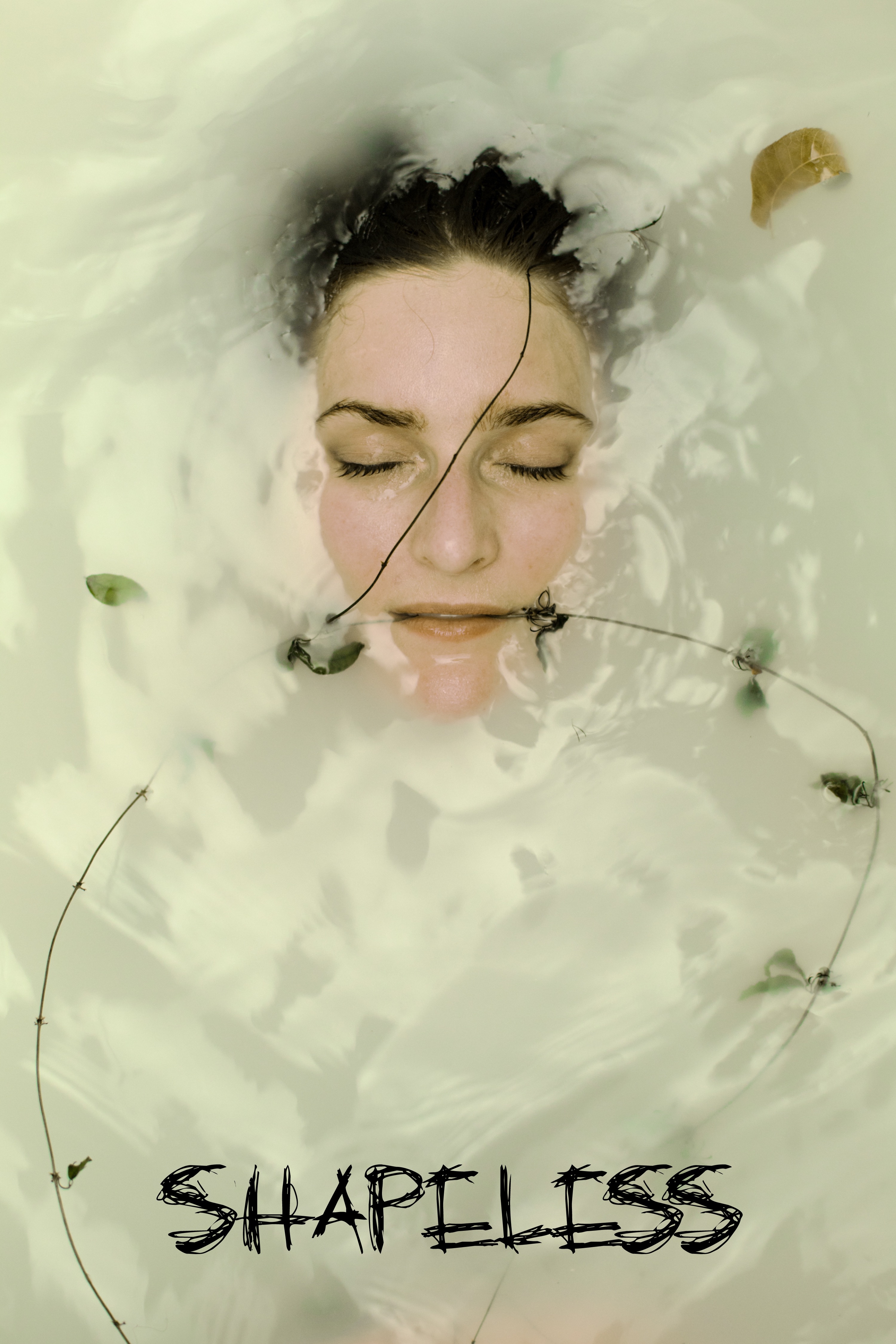 Shapeless 2021 720P Webrip 800Mb X264-Galaxyrg