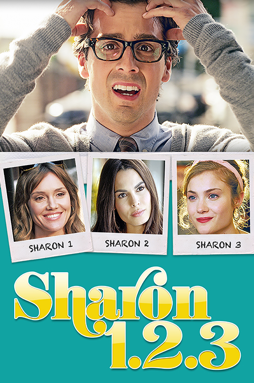 Sharon 1 2 3 2018 720P Webrip X264-[Yts Am]