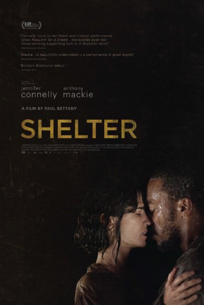 Shelter 2014 720P Web-Dl 750Mb Mkvcage