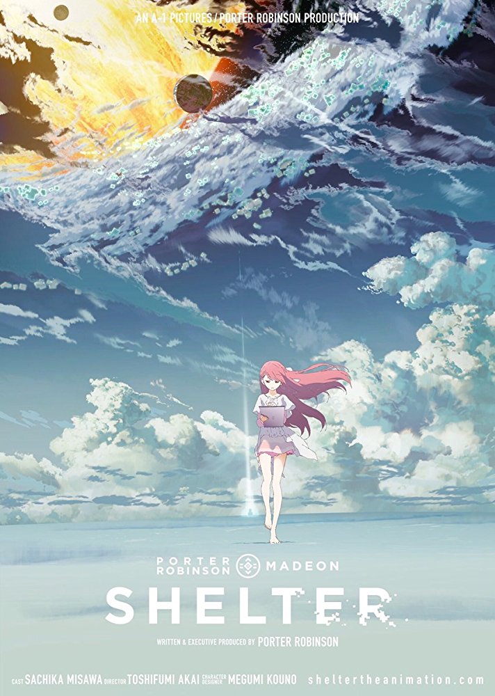 Shelter (2016) [Bluray 720P X264][Pahe In]