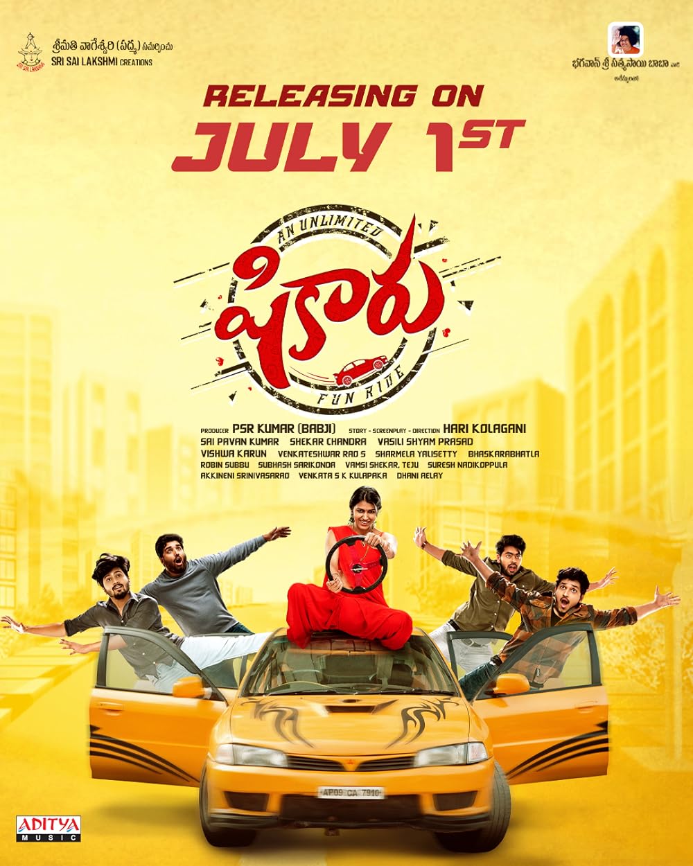 Shikaaru (2022) Uncut 720P Webrip X264 Esub [Dual Audio][Hindi 2 0 Tamil 5 1] -Mkvc