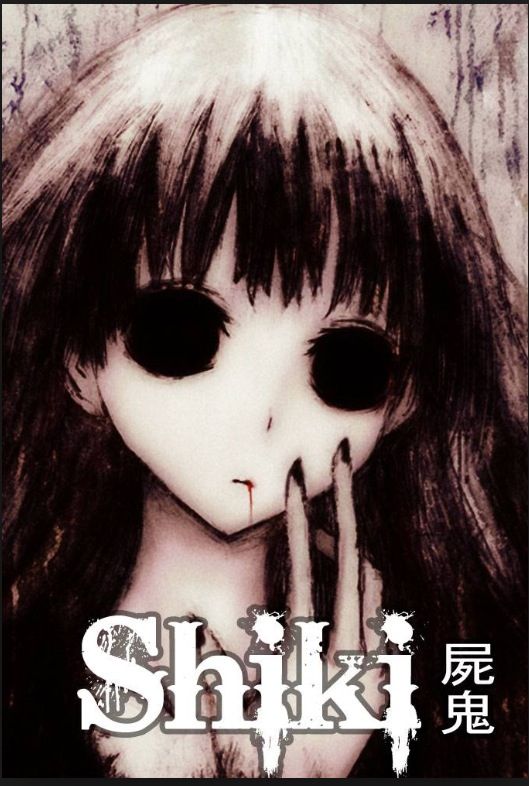 Shiki 01