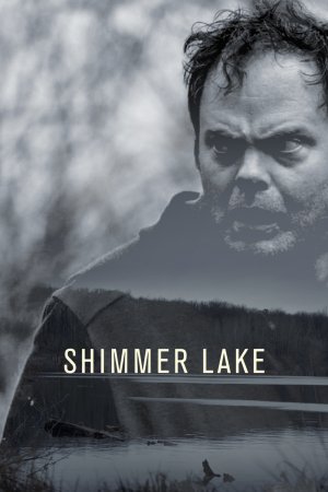 Shimmer Lake 2017 Nf 720P Webrip 800Mb Shaanig