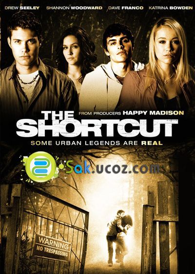 Shortcut 2009 Dvdrip Xvid {1337X}-Noir